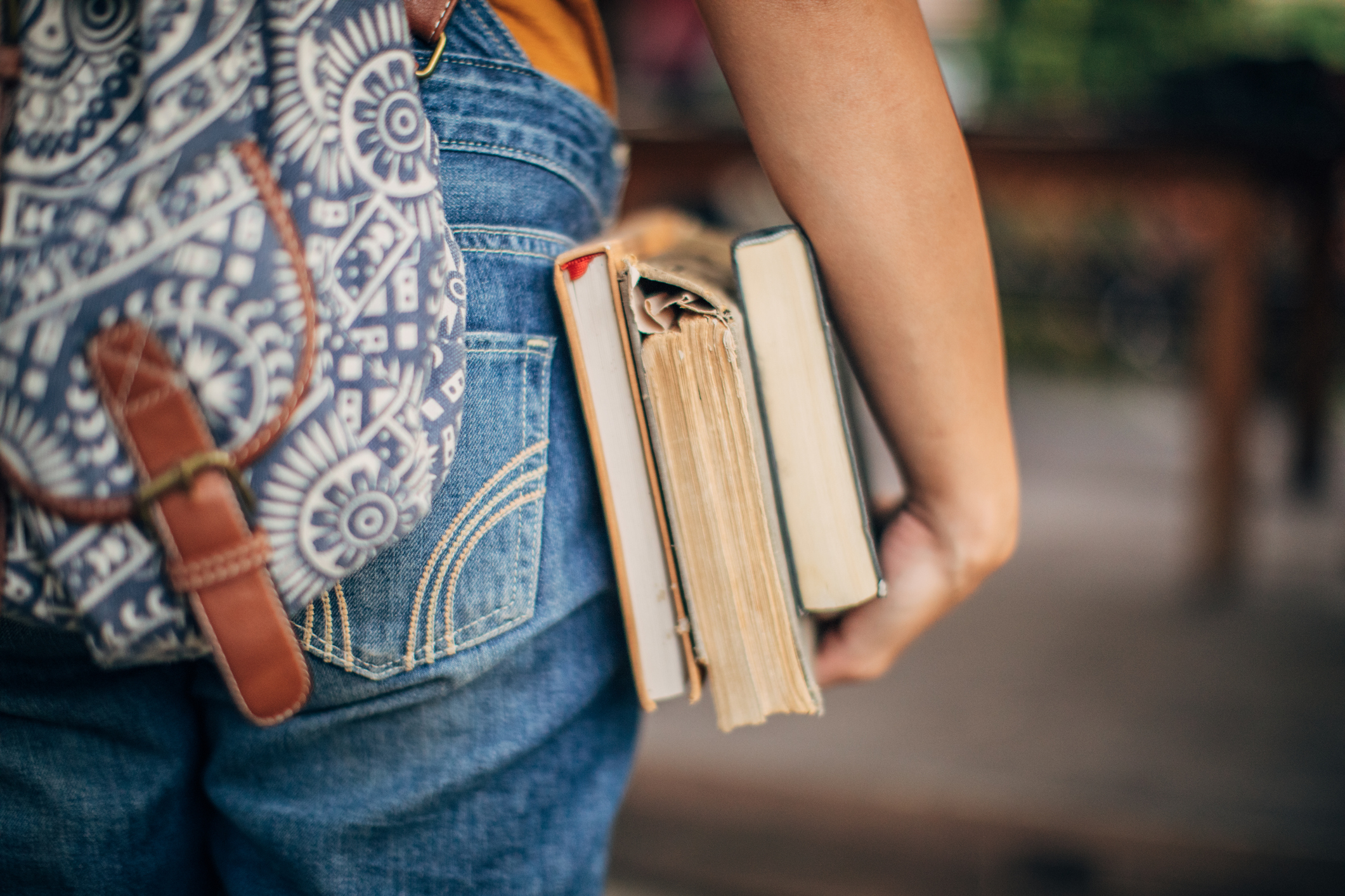 Higher Education Act Network for Public Health Law