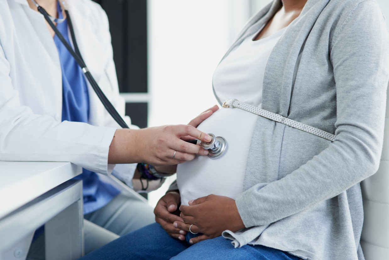 Maternal and Child Health - NIOS Medical Courses List