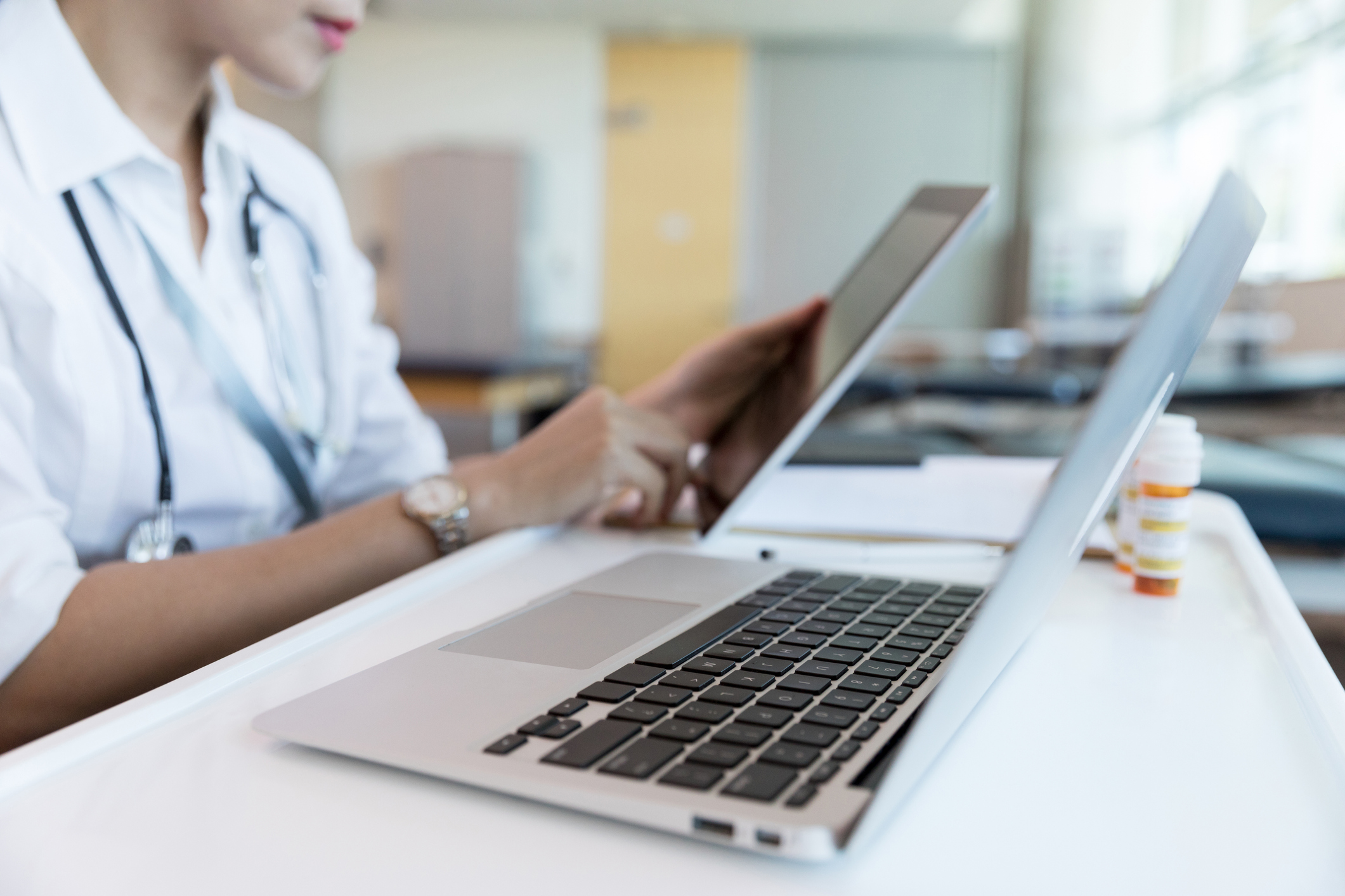 IZ Gateway Legal Agreements FAQs Network for Public Health Law