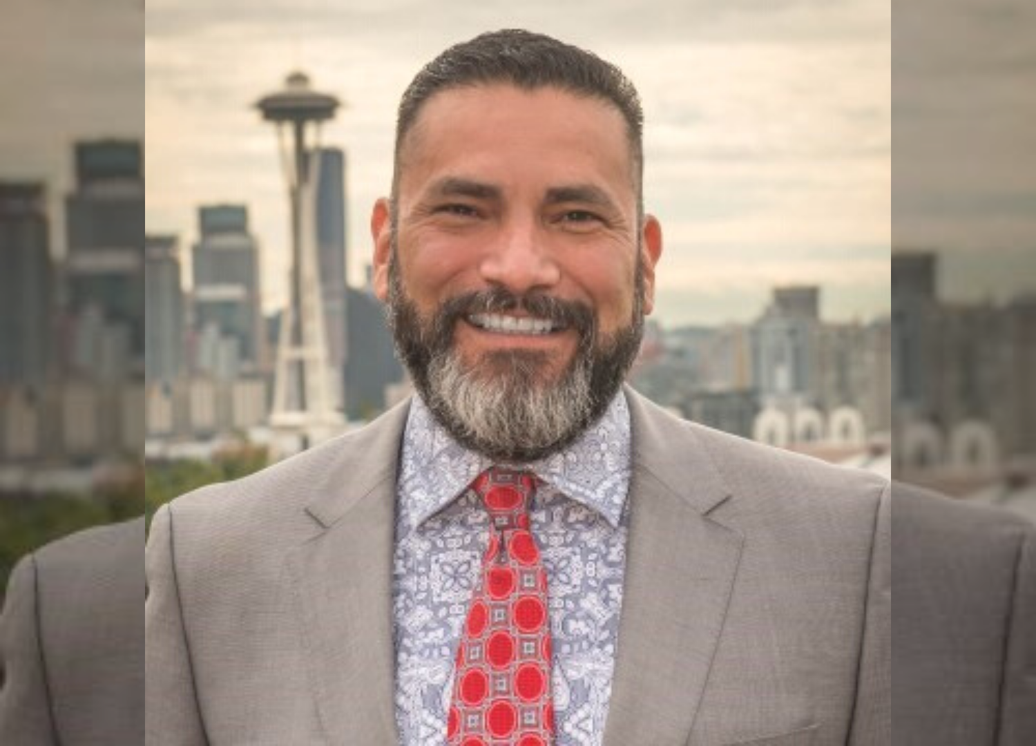 Network For Public Health Law Announces New Advisory Board Member