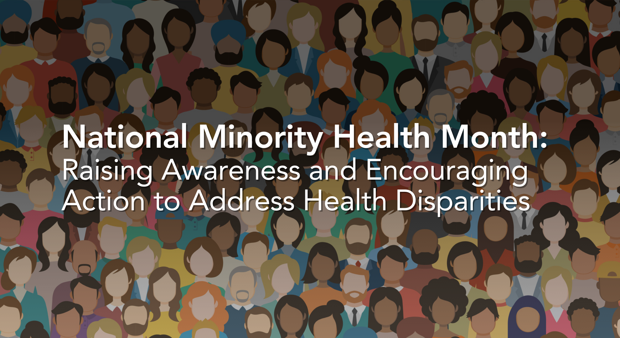 Webinar series returns with more inspiration for achieving health equity -  Big Cities Health Coalition