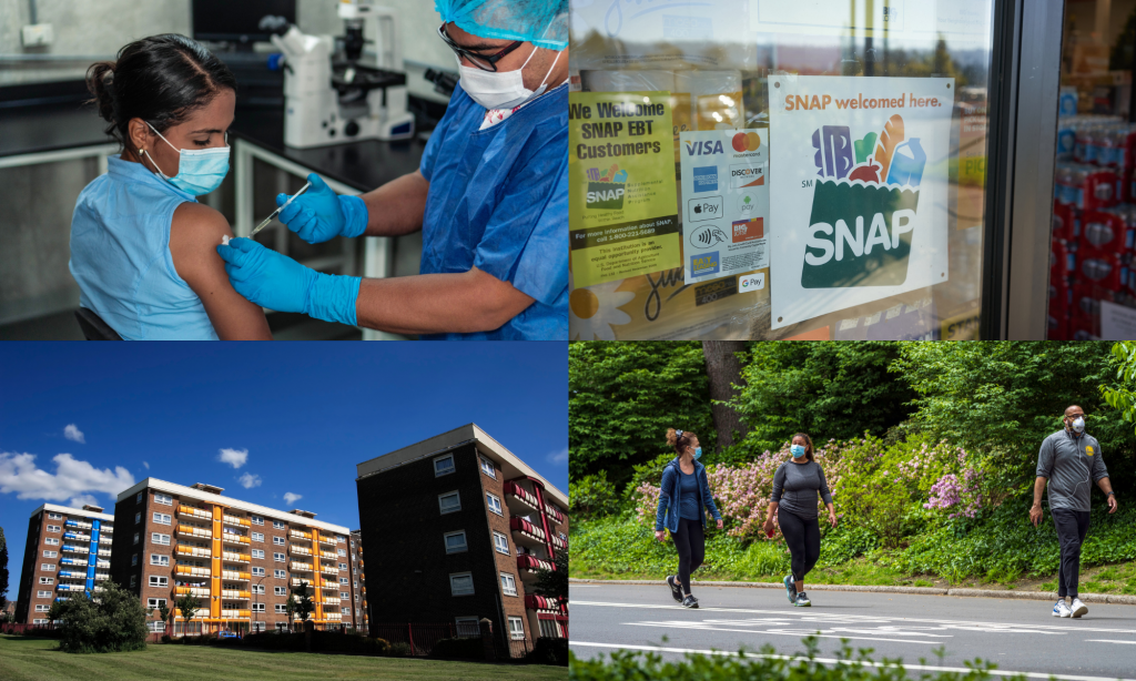 Public Health Law News Roundup April 21 Network For Public Health Law Public Health Law News Roundup April 21 Network For Public Health Law
