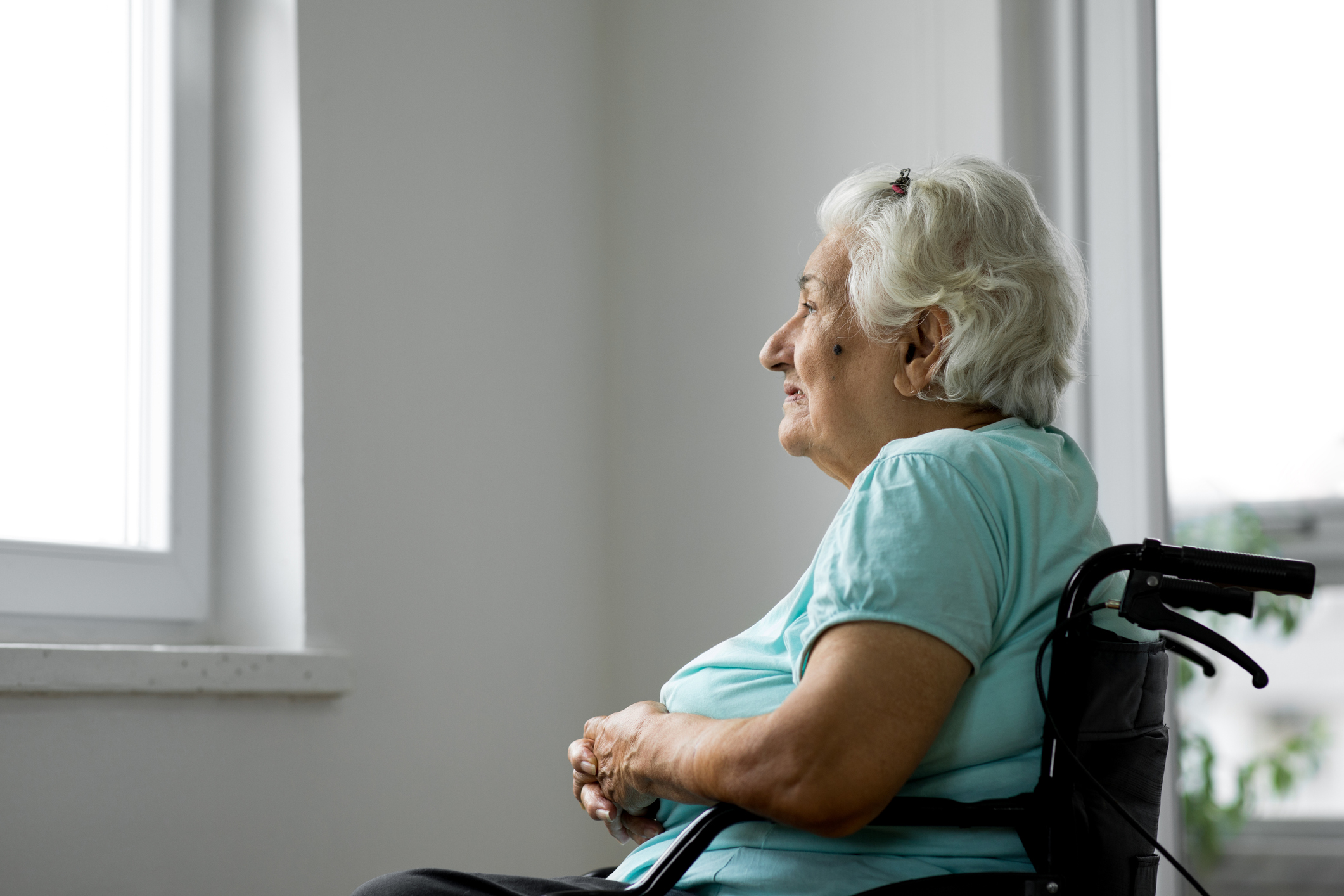 Medicaid Programs Need to Prepare Now for the End of the COVID Public