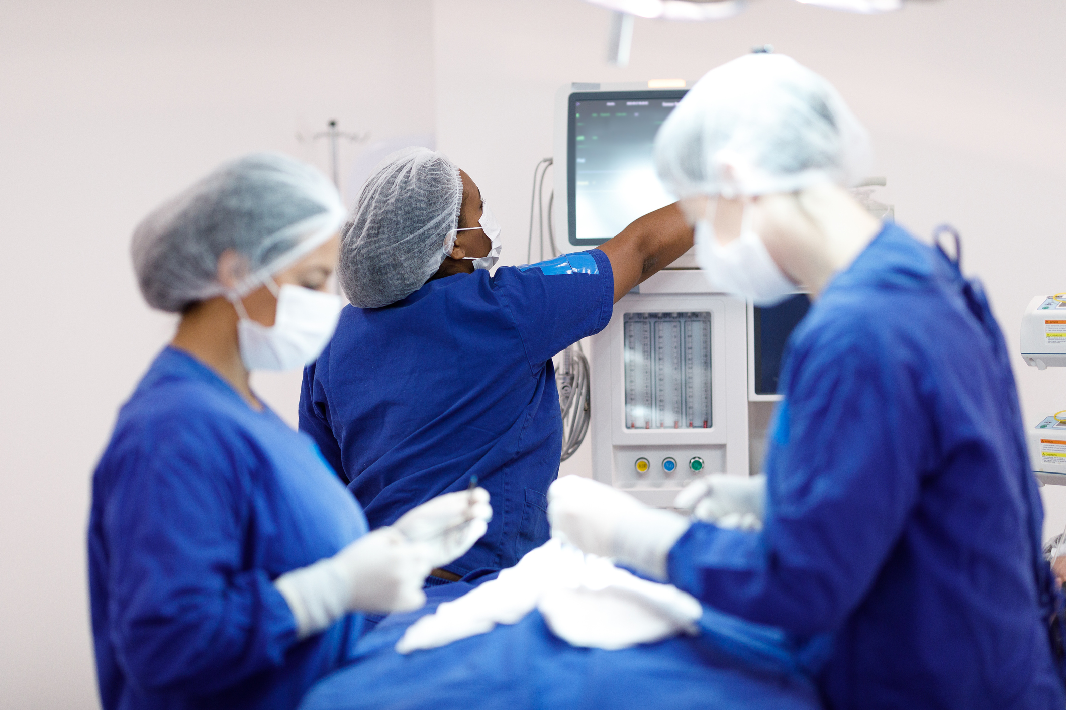 legal-and-ethical-implications-of-increased-rates-of-sterilizations