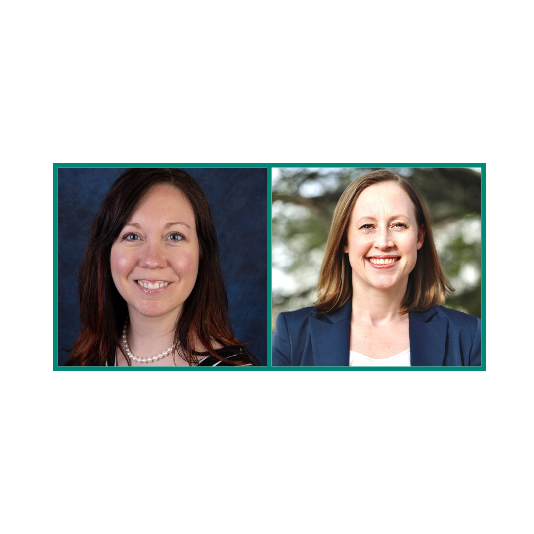 Network for Public Health Law Announces New Leadership at its Mid ...