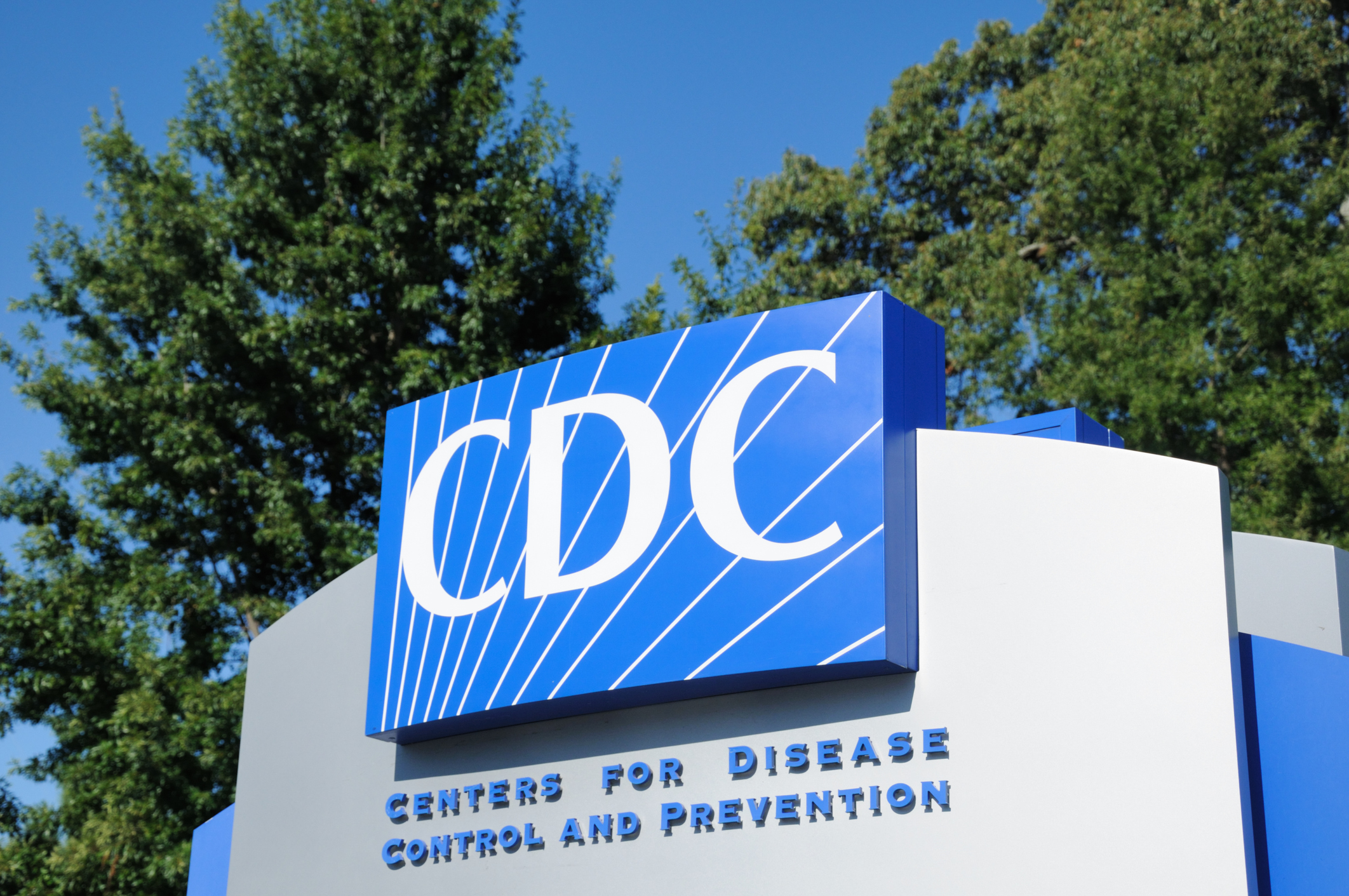 End of COVID-19 Public Health Emergency Brings Changes to CDC Data ...