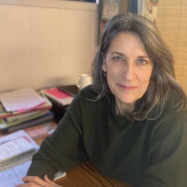 Network for Public Health Law Advisory Board Welcomes New Member Amy ...