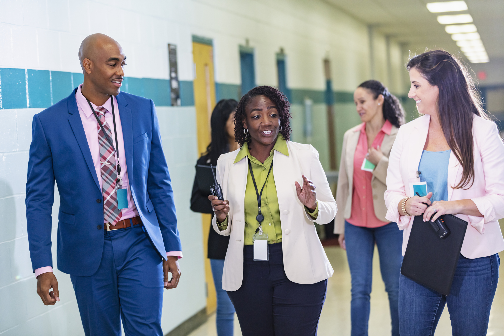 policies-in-schools-to-reduce-overdose-and-other-drug-related-harm