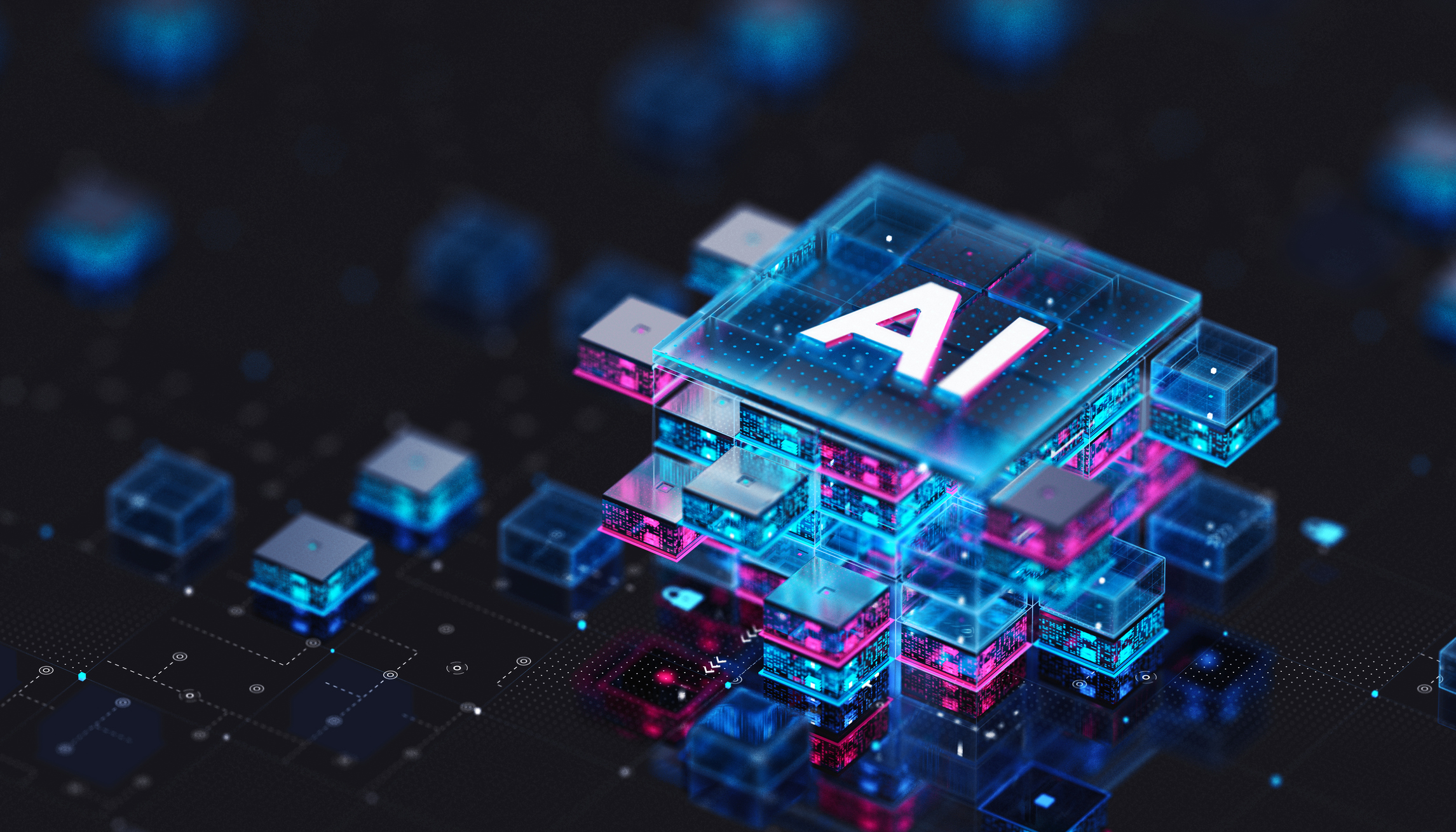 Artificial intelligence and public health emerging uses risks and